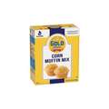 Gold Medal Gold Medal Baking Mixes Corn Muffin Mix 5lbs, PK6 16000-11442